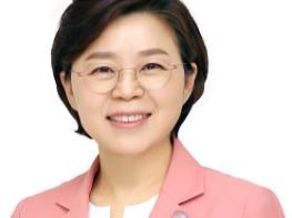 ‘2030 청년이 제안하는 저출생 해법’토론회  기사 이미지
