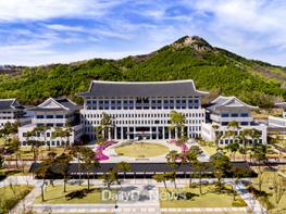 ‘산불피해 주민 공공형 긴급 일자리 사업’ 기사 이미지