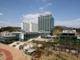 포항시 인사위원회 승진심의 결과조서(5급) 기사 이미지