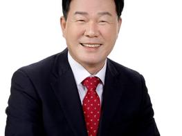 윤승오, 지역사회 중심의 아동돌봄 체계 구축해야 기사 이미지