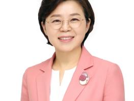 김정재 의원, ’안정적인 택시산업 발전 토론회’ 성료 기사 이미지