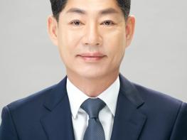 “에너지를 품은 학교” 차주식, ‘경북교육청 신·재생에너지 조례’ 통과 기사 이미지