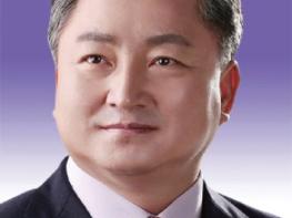 이동업 도의원, 해양레저관광 활동기반 조성 등 지역성장동력 구축 및 해양레저문화 저변확대에 앞장 기사 이미지