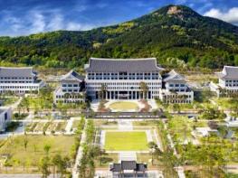 경북도 보건환경연구원, 식중독균 정밀 추적관리로 원인규명 강화 기사 이미지