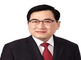[동정] 주낙영 경주시장 기사 이미지