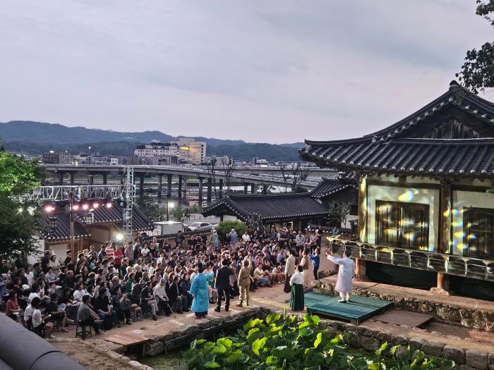 7참고사진활용사업1
