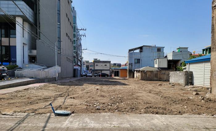 2 경주시 과거 도심 사각지대에 새 희망