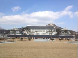한국매니페스토실천본부 공약이행평가, 경북도 최우수(SA) 획득 기사 이미지
