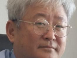 “전쟁은 이제 그만” 기사 이미지