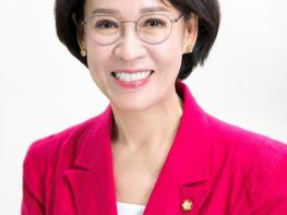 부부가 웃는 나라, 가정이 든든한 나라,국민의힘이 함께합니다 기사 이미지