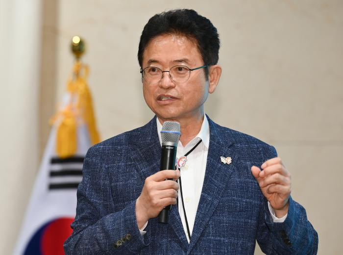 제73회과학기술여성리더스포럼1