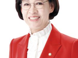 국민의힘 중앙선대위 여성본부 기자회견문 기사 이미지