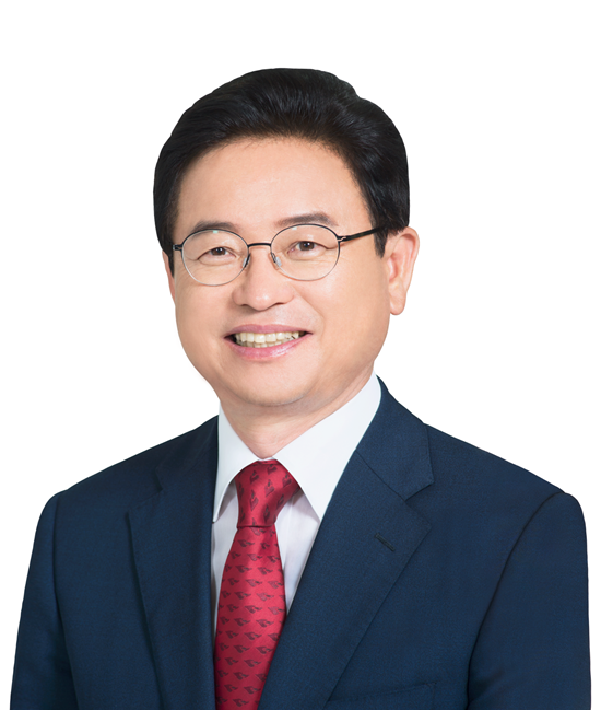 이철우도지사 1