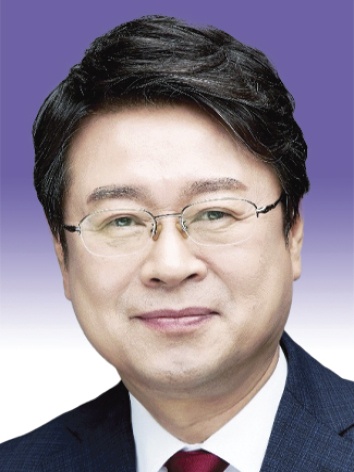 포항4 국 연규식