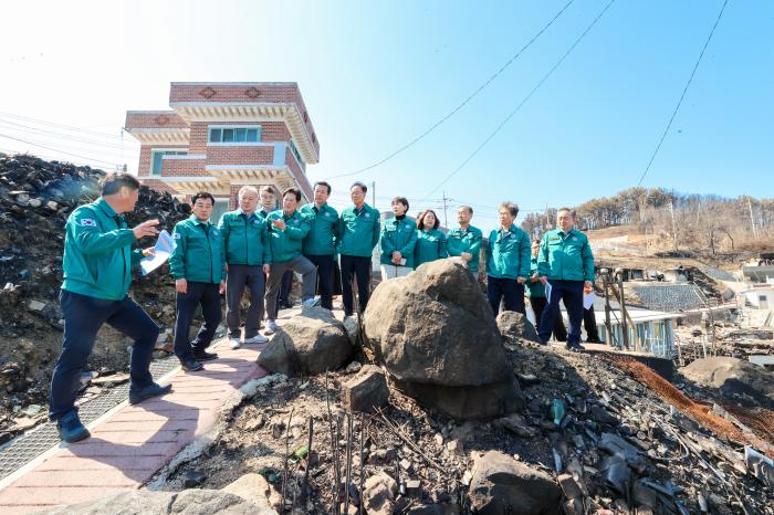 20250407산불대책특별위원회