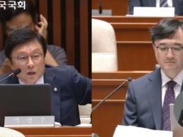 박형수 의원, “TK신공항 정부재정 투입해야” 기사 이미지