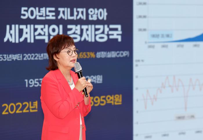 10경북여성리더십강연3