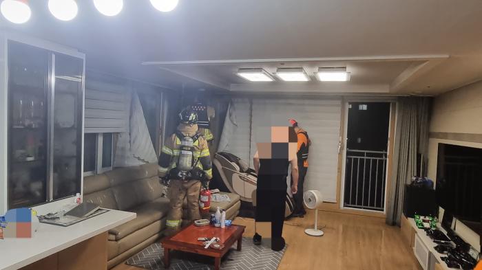 8참고전기화재급증