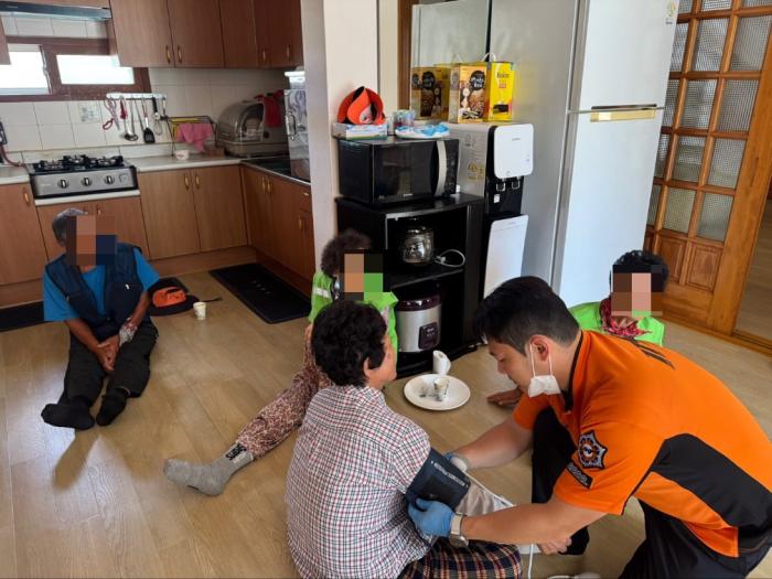 10참고경북소방본부폭염고령층각별한주의필요