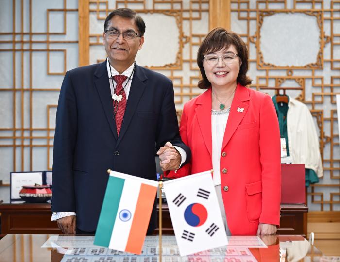 8주한인도대사방문1