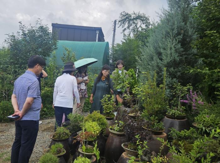 4농촌체험교육분야직무연수1