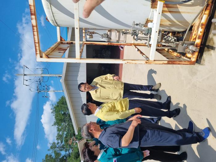 4고수온현장점검1