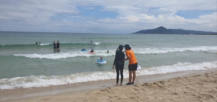 6참고푸른우산관해파리확산당부