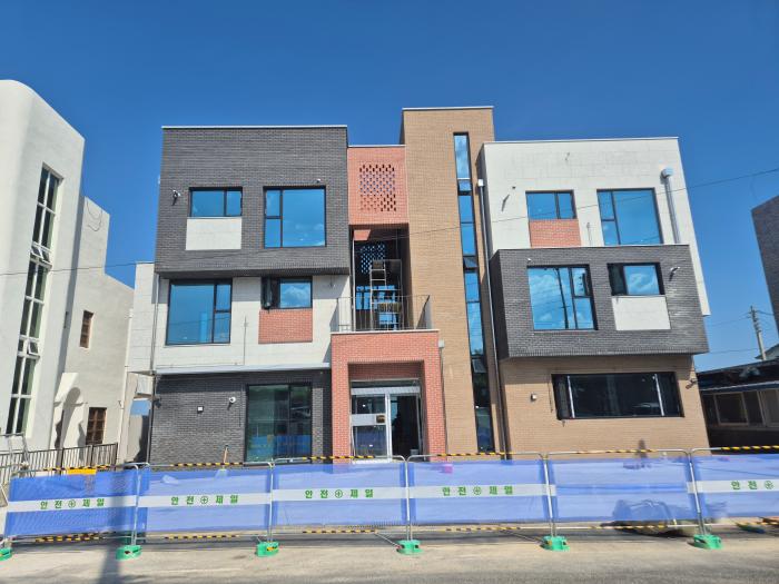 11 경주시 청년정착 안심주거 이달 본격 가동01