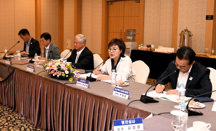 1기업규제개선현장간담회2