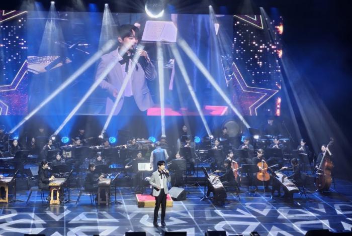 8동락트롯콘서트시즌21