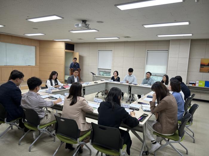 250923 글로벌 문화 교류의 장 2025 포항 지구촌 엑스포 27일 막 오른다