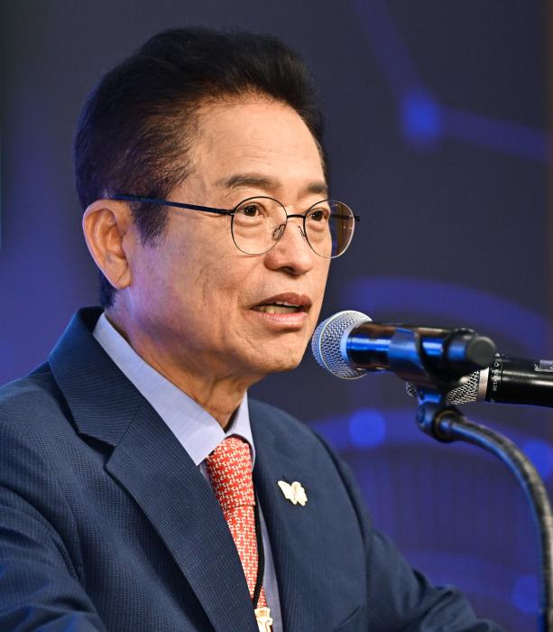 4경북자동차부품산업상생협약식5