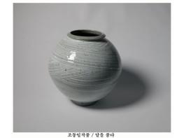 “추석은 구미역에서” 즐기세요! 기사 이미지