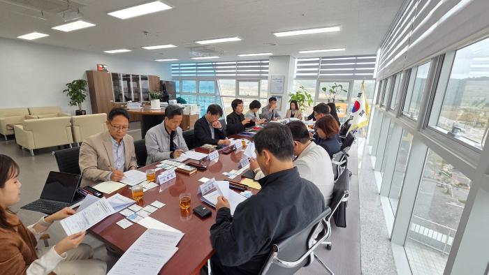 9해양전문인재양성위한첫회의1