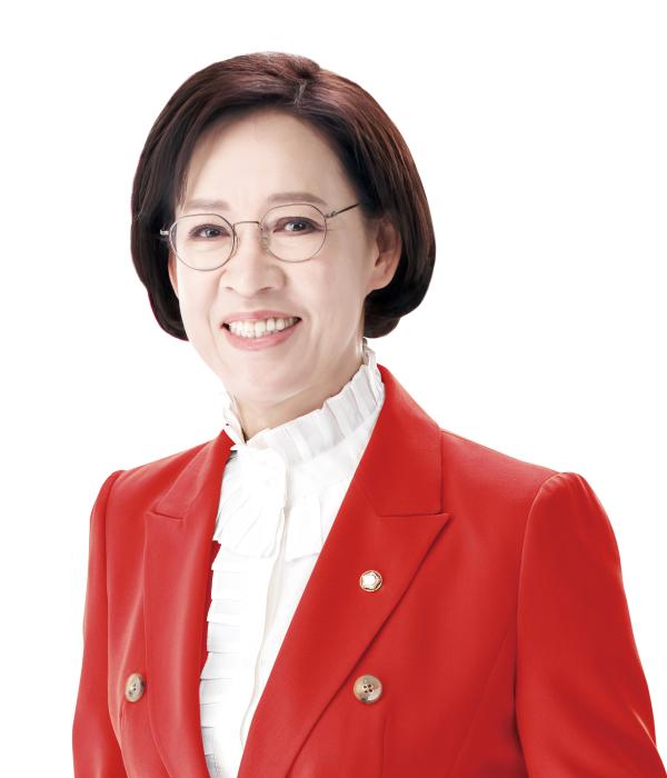 이인선국회의원