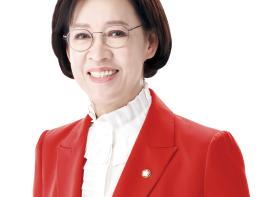 불공정 기업에 3조 지원한 수출입은행     개선없는 히든챔피언 제도 도마 위 기사 이미지