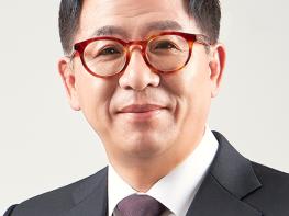 간접광고(PPL) 넘쳐나는 방송    PPL 제재 5년간 131건 기사 이미지