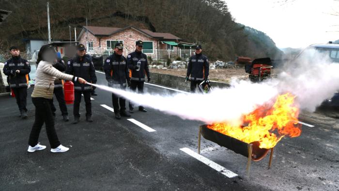 9참고겨울철소방안전교육