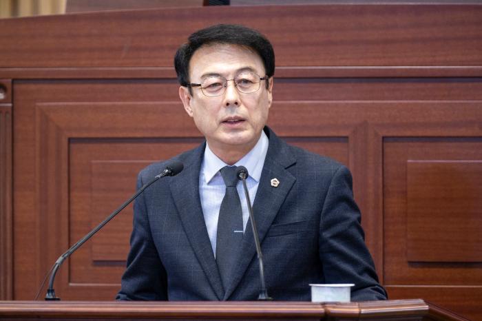 20251106 제359회 제2차 정례회 제1차 본회의 이충원의원보도자료