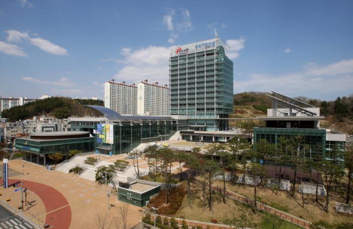 251114 포항시 자동차대여사업자 11개소 지도 점검 실시이용자 안전 확보 총력