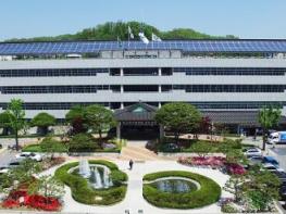 안동시, 안동사랑상품권 부정유통 일제 단속 기사 이미지