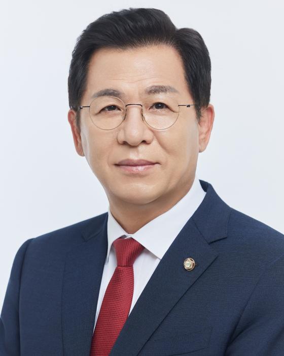 이상휘국회의원프로필사진 2