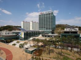 포항시, 농식품부 그린바이오 육성지구 선정   K-동물용의약품 산업 핵심도시로 도약 기사 이미지