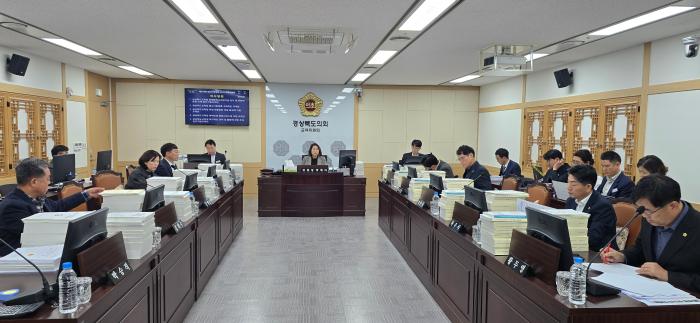 교육위원회 보도자료 사진