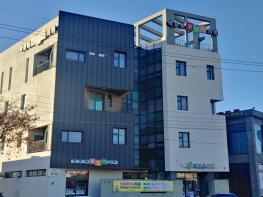  야간·휴일 소아진료 공백 메운다  포항시, 달빛어린이병원 2개소 신규 지정 기사 이미지