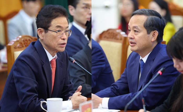 1박닌성성장환담및우호교류MOU재약정4