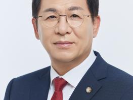 이상휘 국회의원, 공직선거법 일부개정법률안 대표발의 기사 이미지