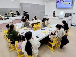  포항시, 아이와 부모가 함께 웃는 ‘행복 육아 실현’ 기사 이미지