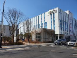 포항 청춘센터, 청년의 미래를 설계하는 성장 플랫폼으로 도약 기사 이미지