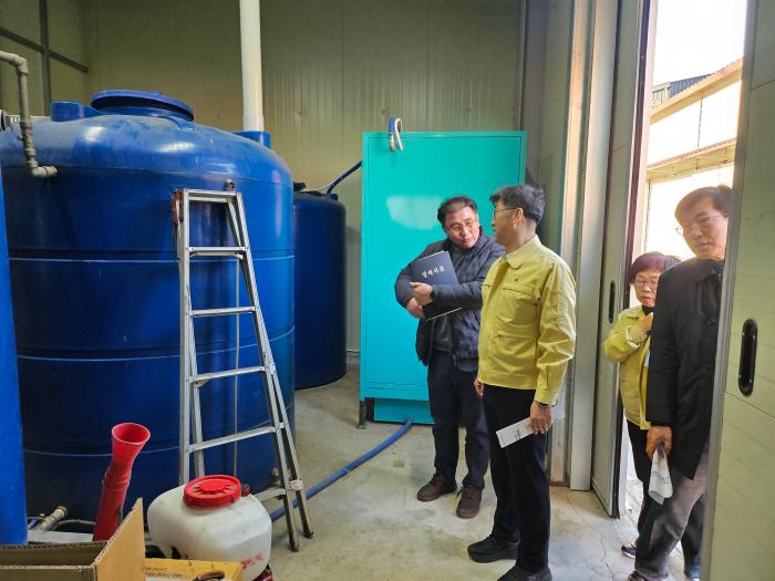 4아프리카열병방역조치2